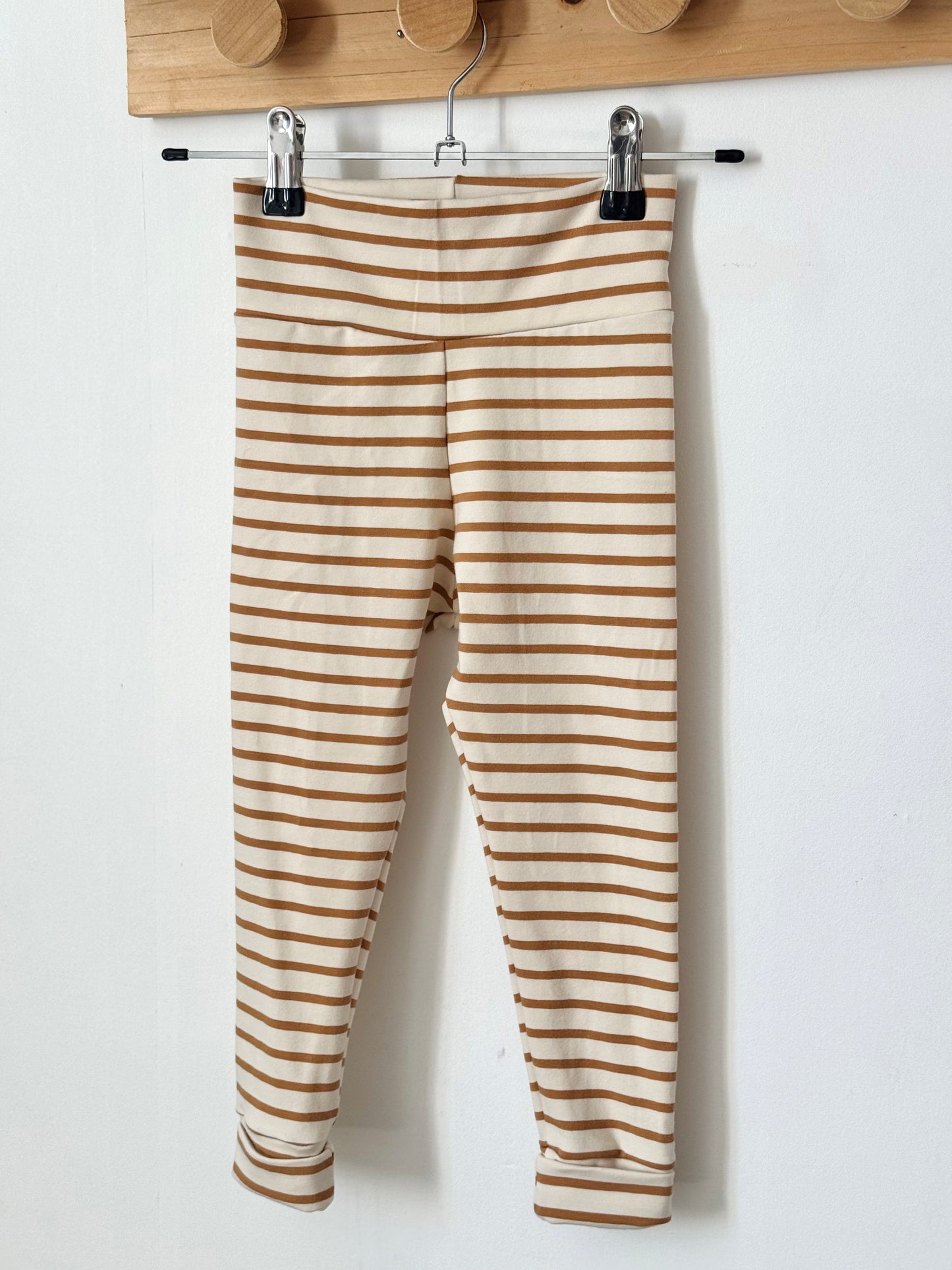 Legging BRETON