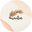 AVRILIE logo